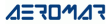 Aeromar выполняет 44 рейсов в Edcouch, TX, Соединенные Штаты Америки 