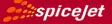 Book low cost flight tickets with SpiceJet