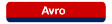 Avro (charter) airlines