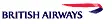 British Airways operates 1 flights in the Benbecula airport (BEB), United Kingdom area