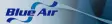 BlueAir operates 10 flights in the Oxford airport (OXF), United Kingdom area