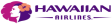 Hawaiian Airlines airlines