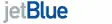 Book low cost flight tickets with JetBlue