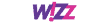 WizzAir airlines