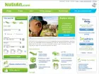 Kulula aвиалинии