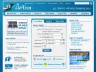 AirTran airlines