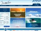 Aeromar airlines