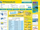 Thomas Cook airlines