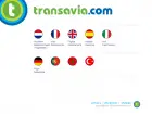 Transavia Fluggesellschaft