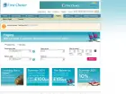 First Choice (charter) Fluggesellschaft
