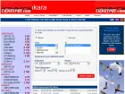 Ticketpot Fluggesellschaft