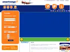 SmartWings αεροπορικές εταιρείες